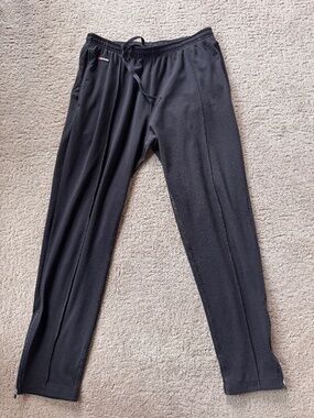 SportHill Voyage Pants